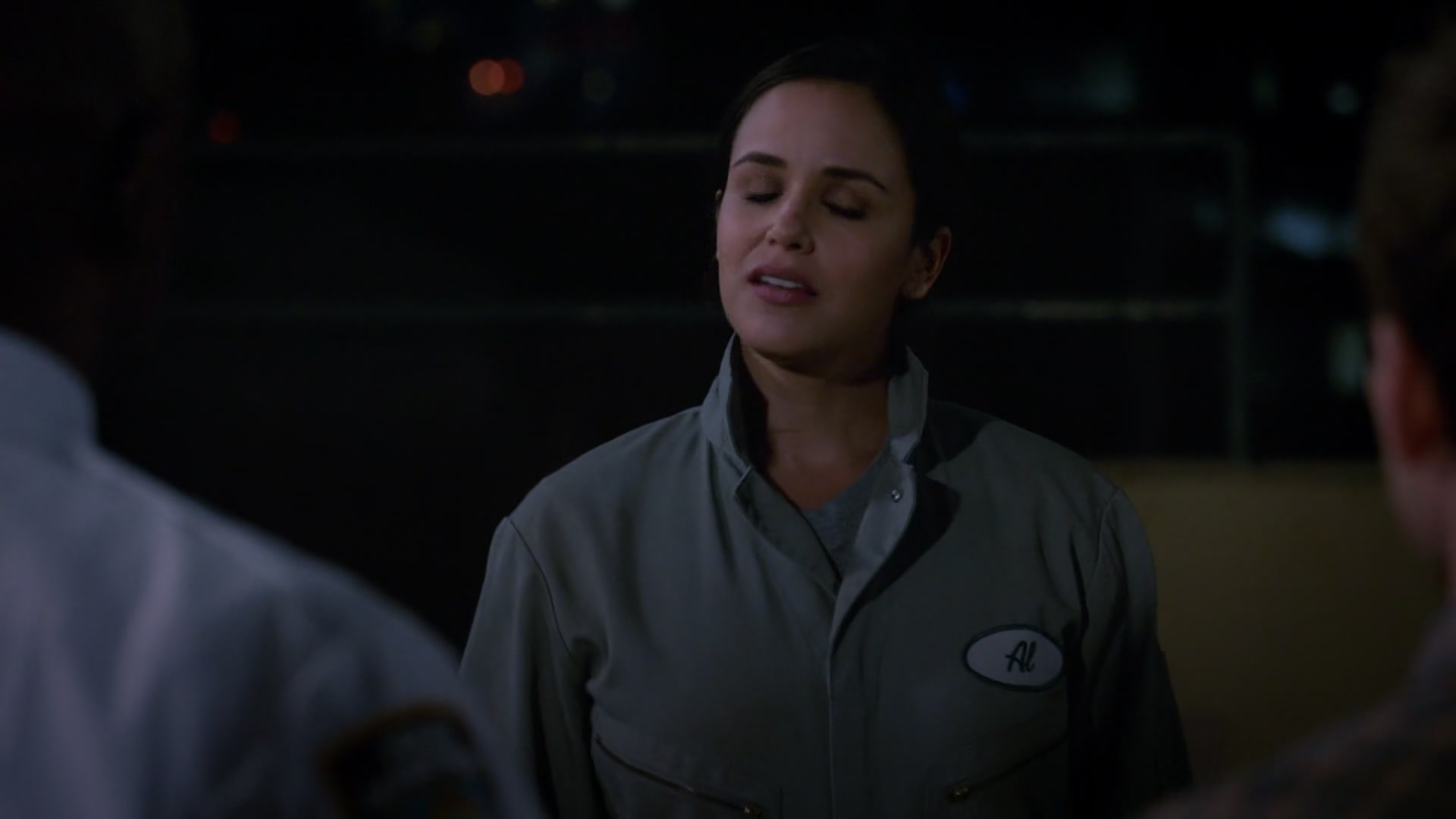 3x05_542.jpg