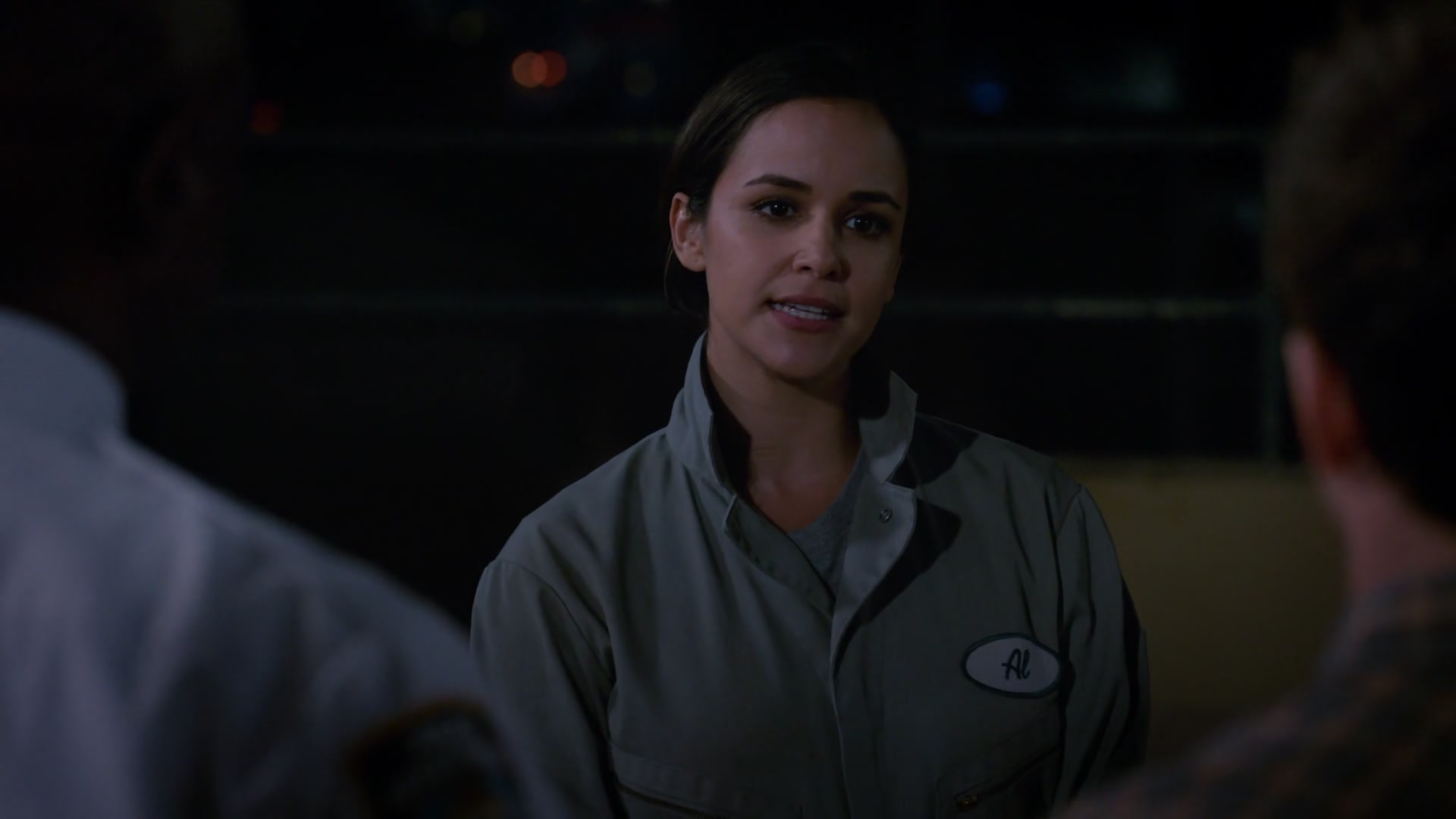 3x05_544.jpg