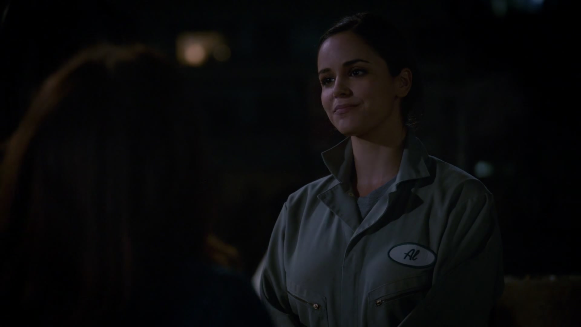 3x05_547.jpg