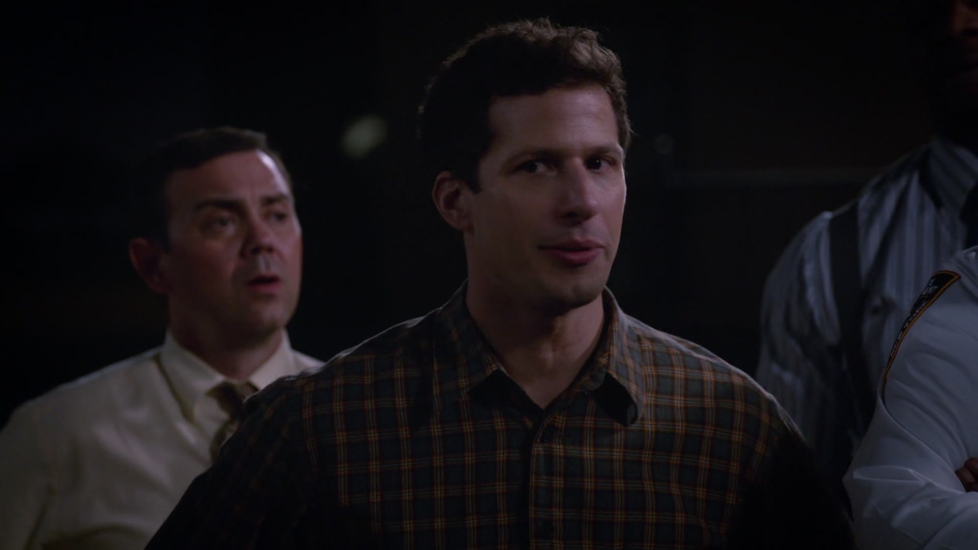 3x05_553.jpg