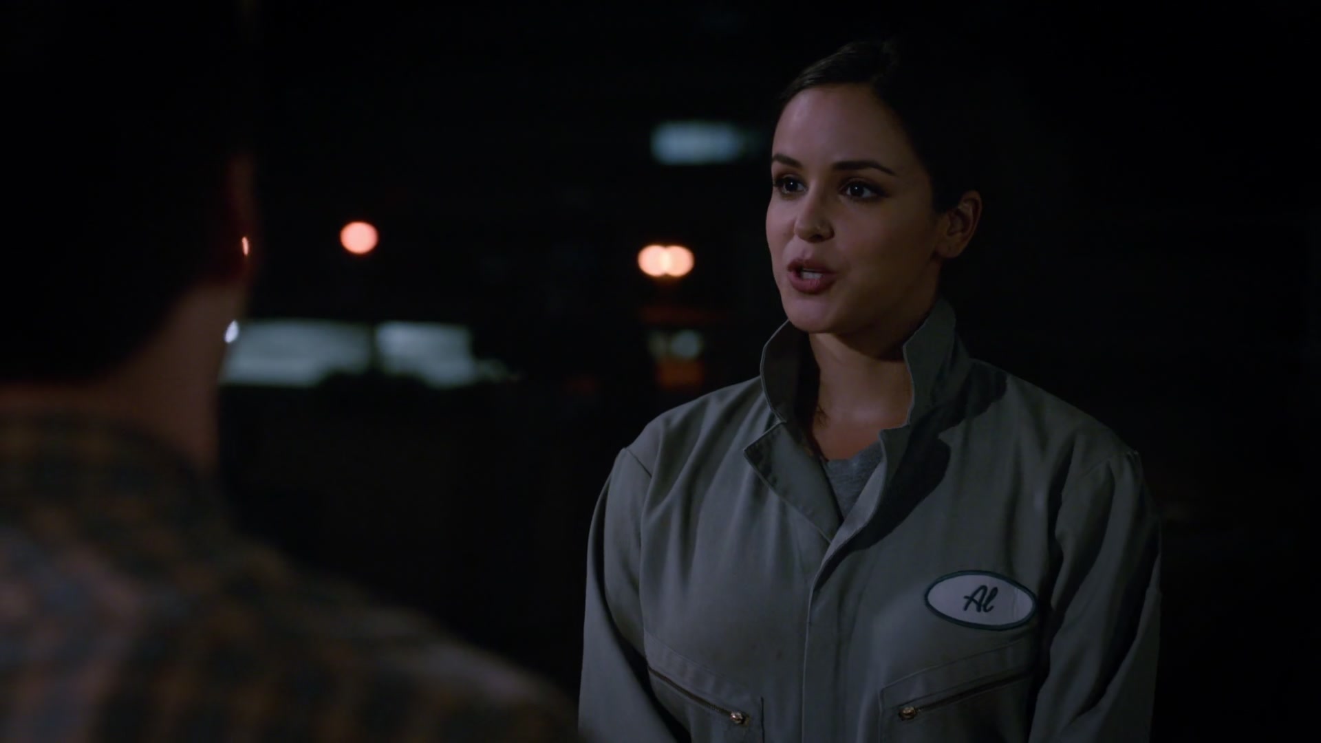 3x05_555.jpg