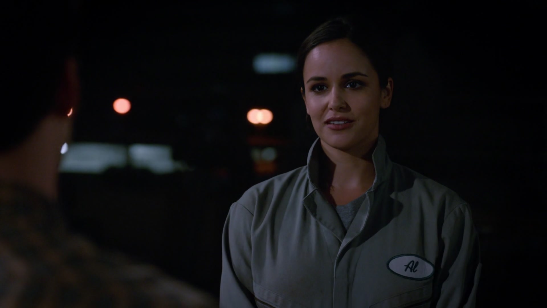 3x05_556.jpg