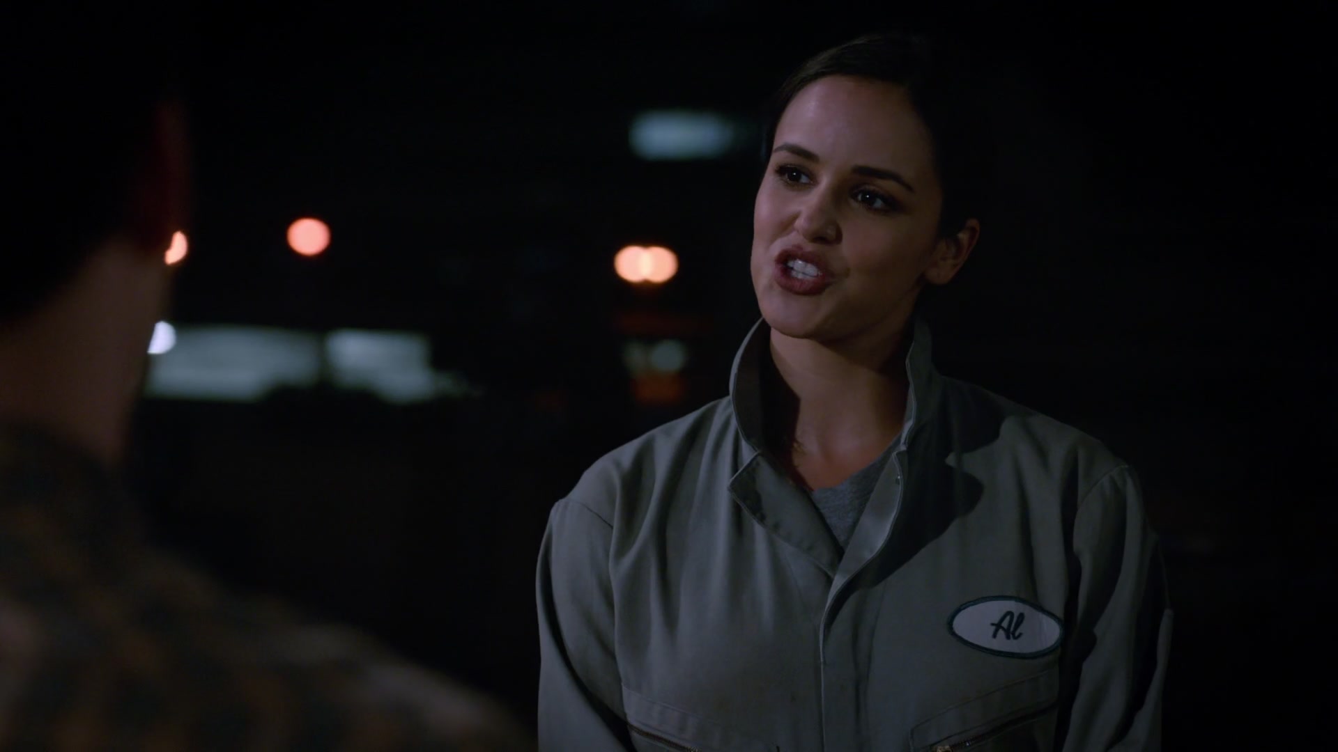 3x05_557.jpg
