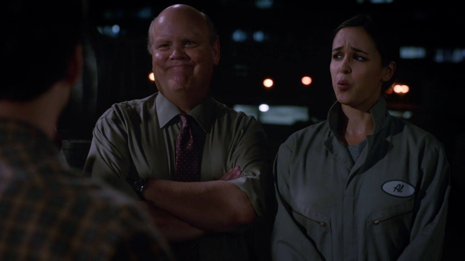 3x05_559.jpg