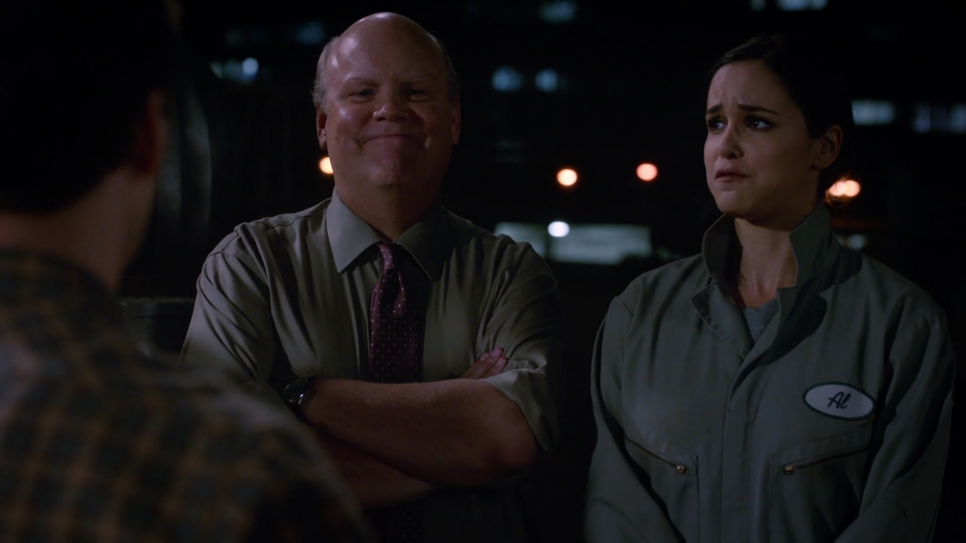 3x05_560.jpg