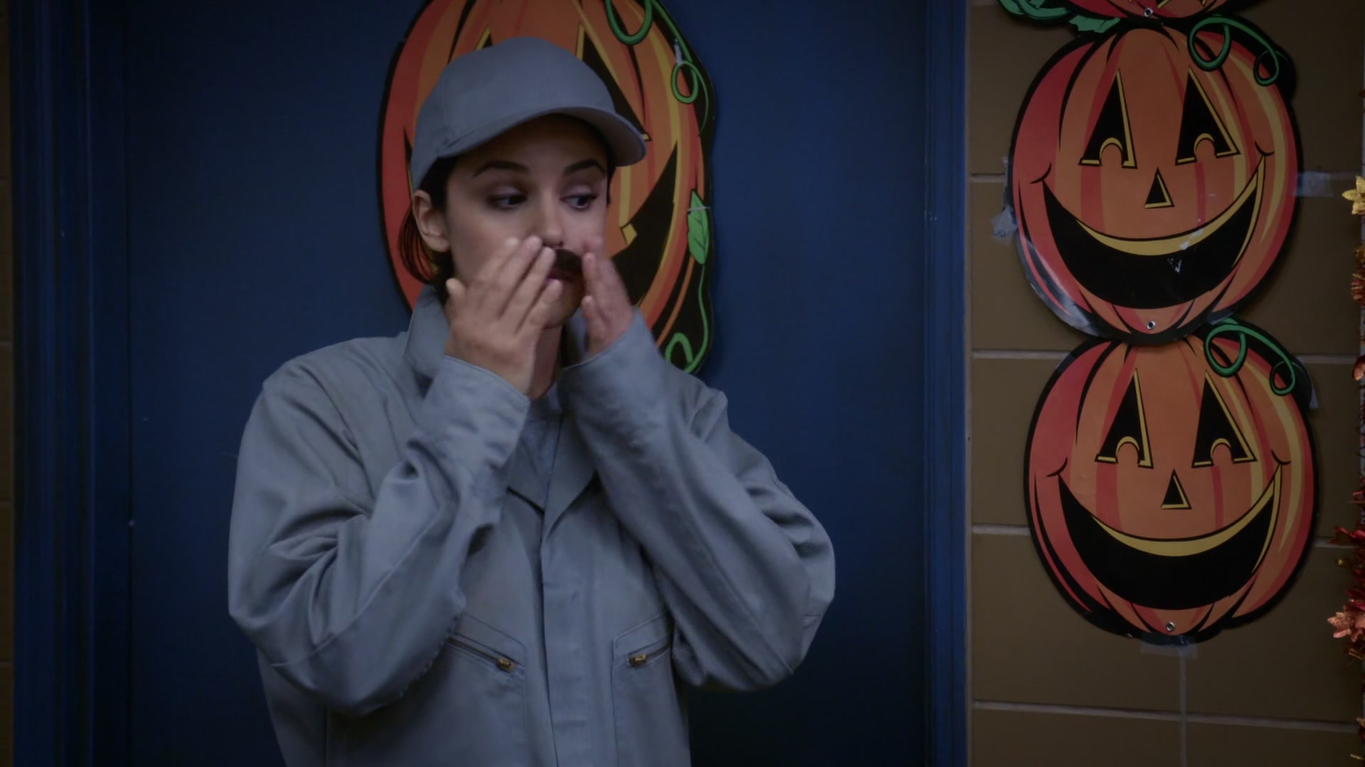 3x05_569.jpg