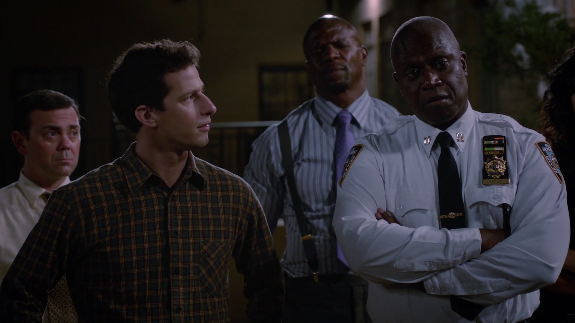 3x05_571.jpg