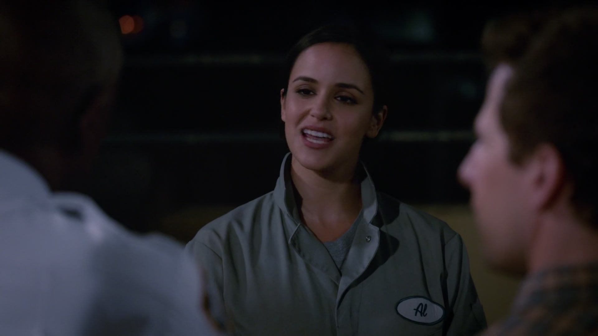 3x05_572.jpg
