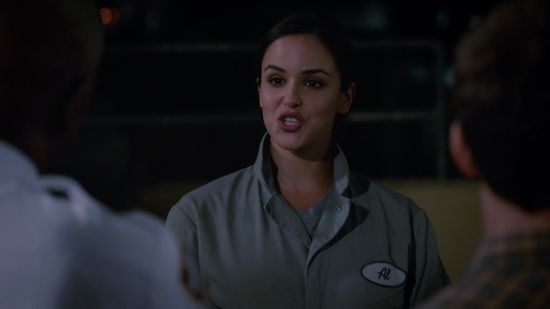 3x05_573.jpg