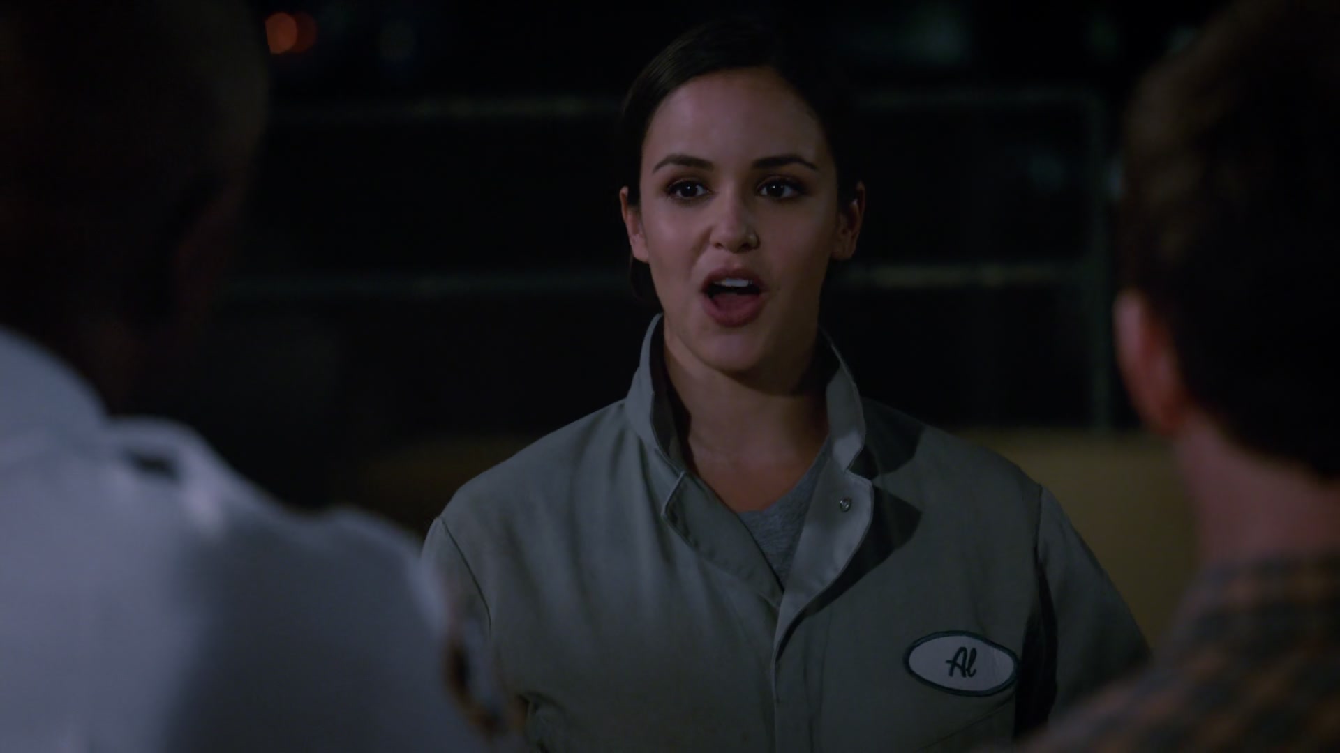 3x05_574.jpg