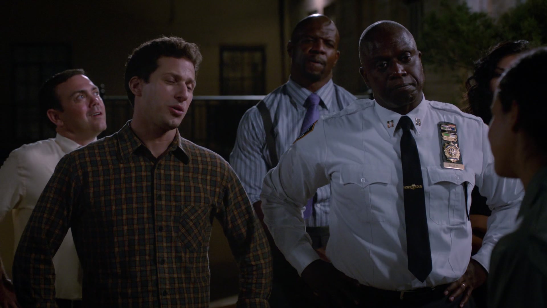 3x05_577.jpg