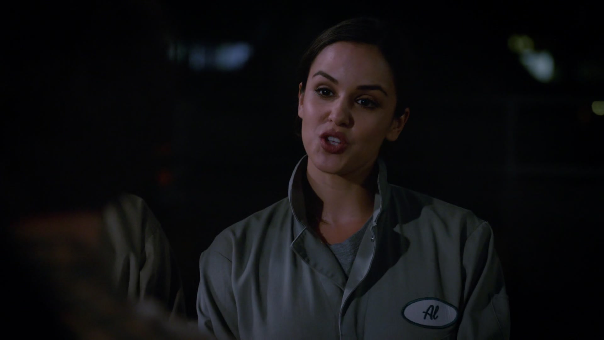 3x05_579.jpg