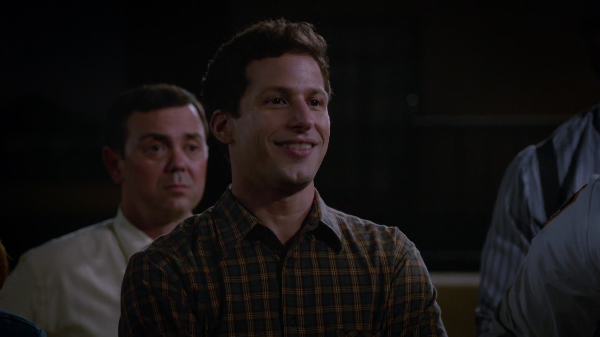 3x05_584.jpg