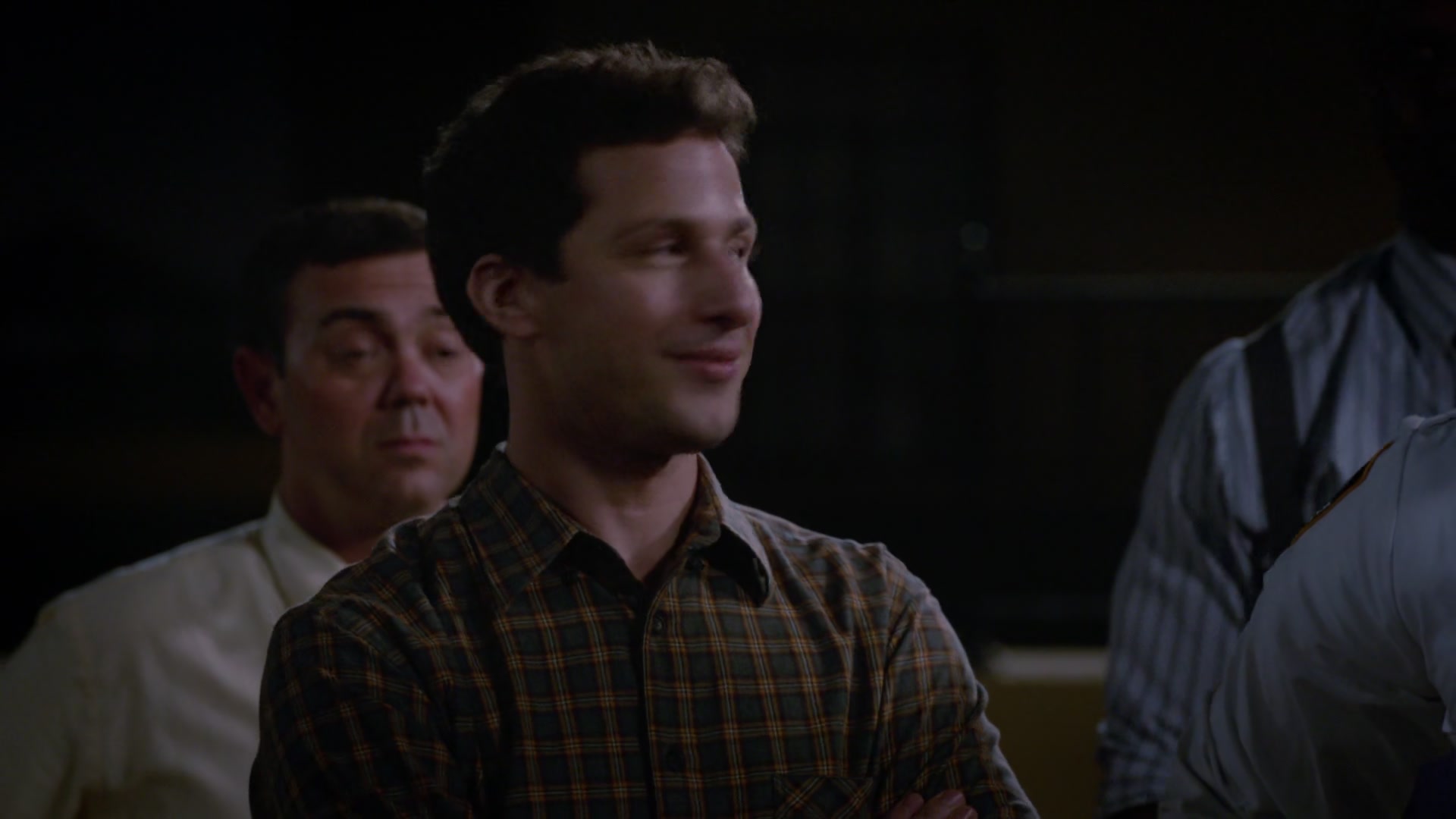 3x05_585.jpg
