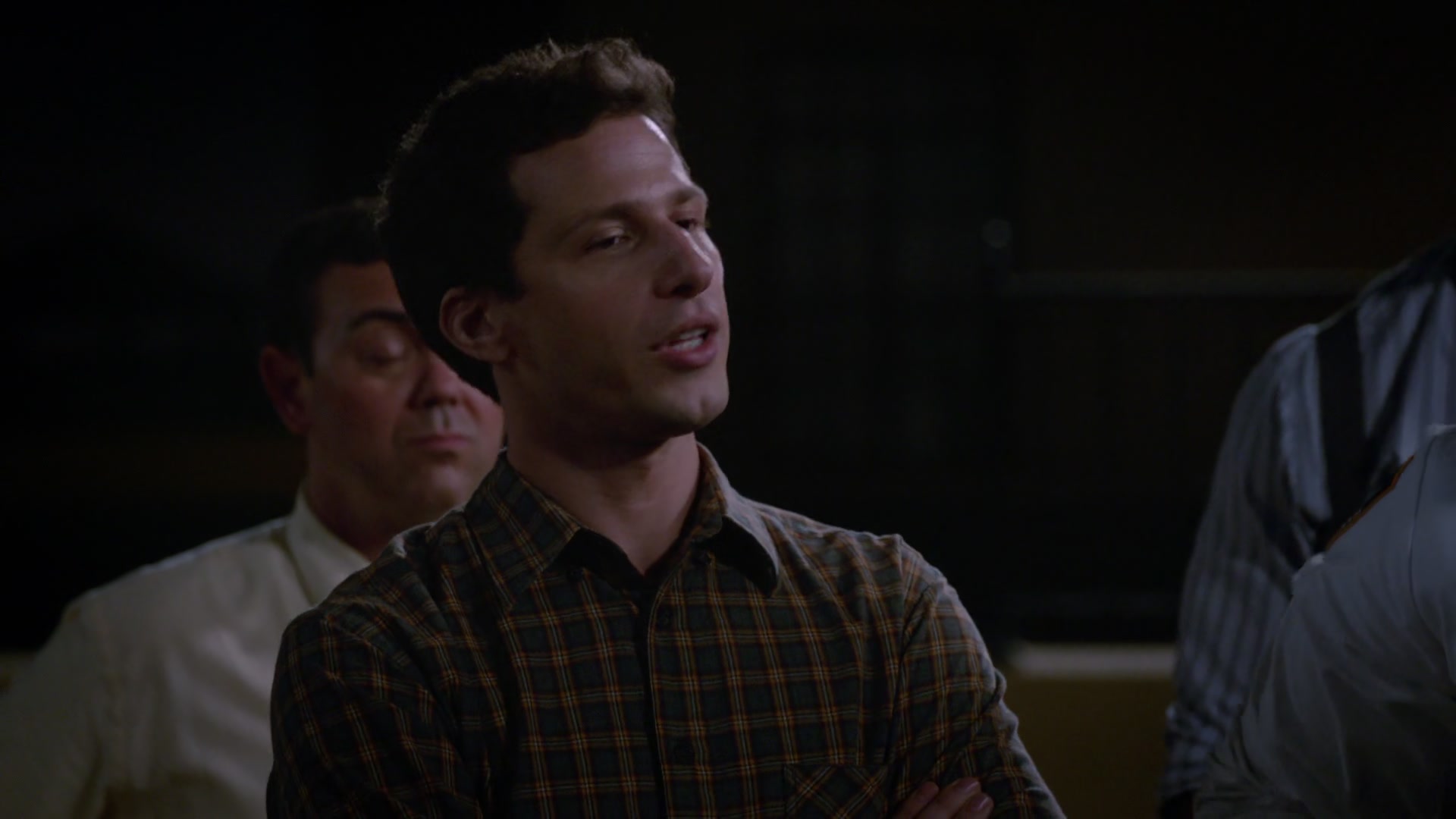 3x05_586.jpg