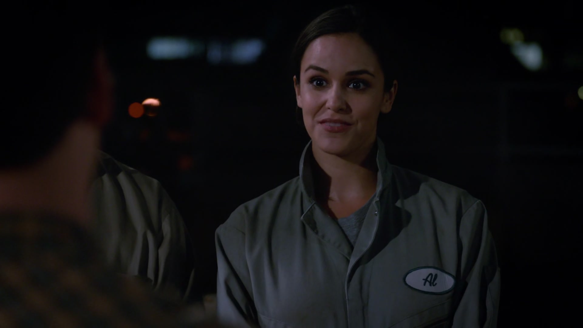 3x05_588.jpg