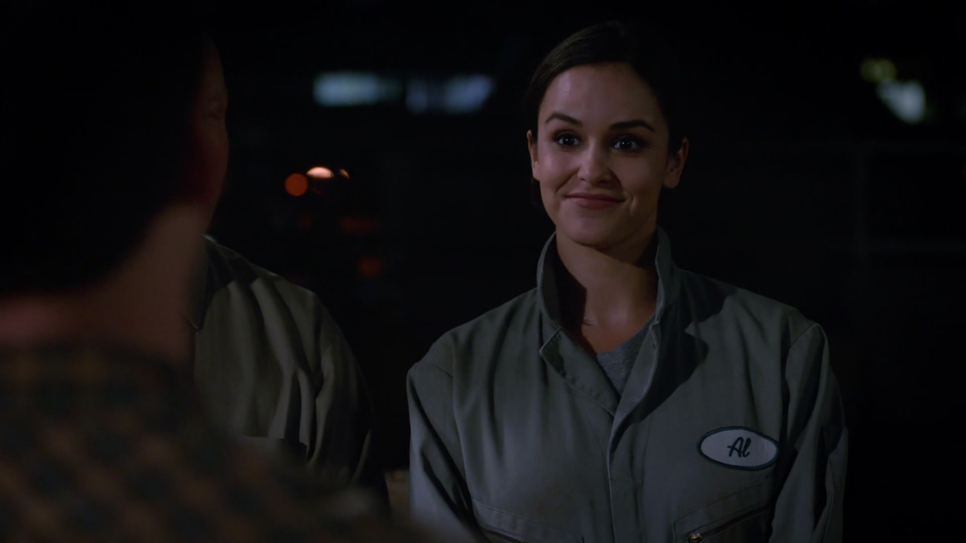 3x05_589.jpg