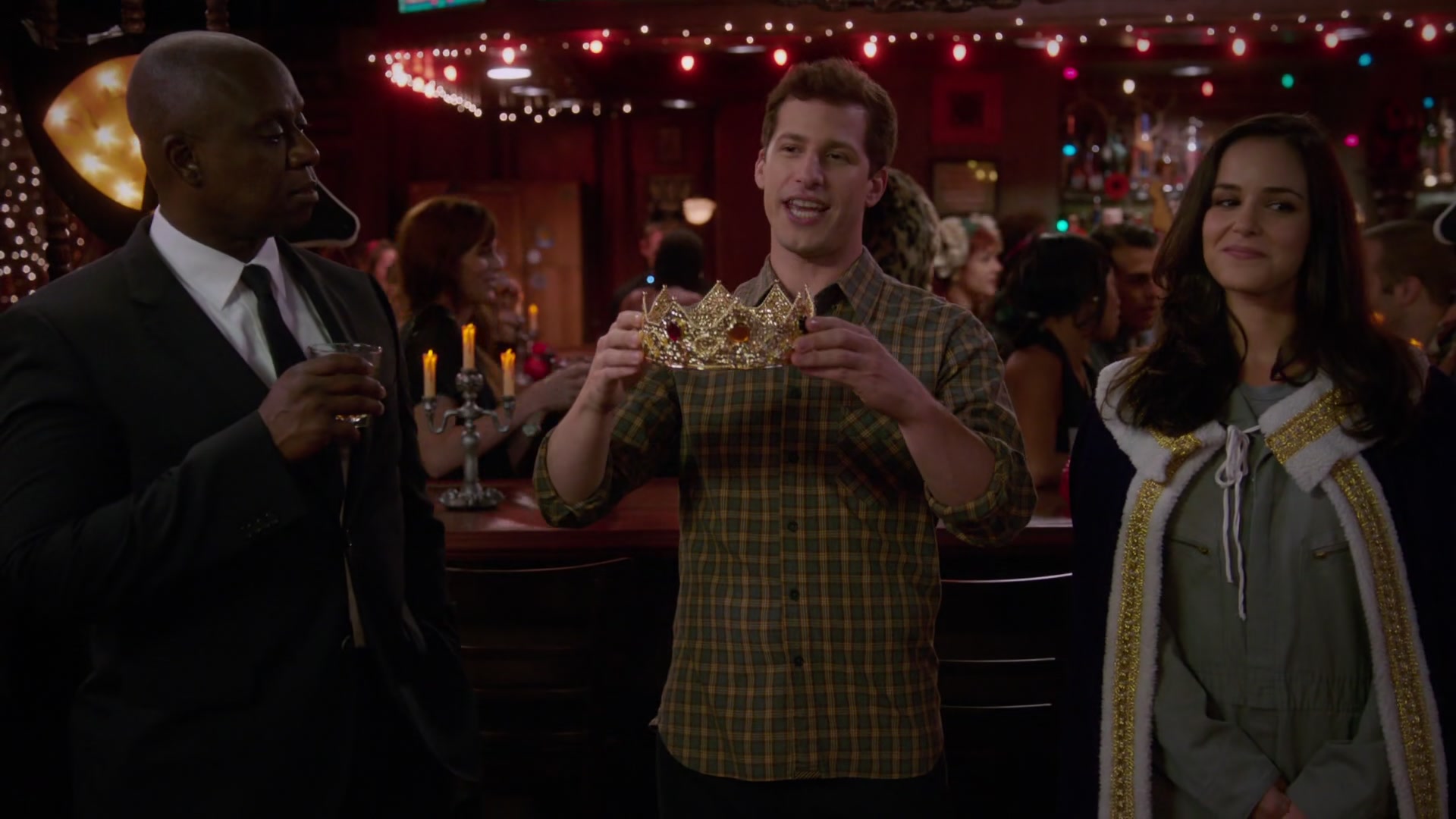 3x05_590.jpg