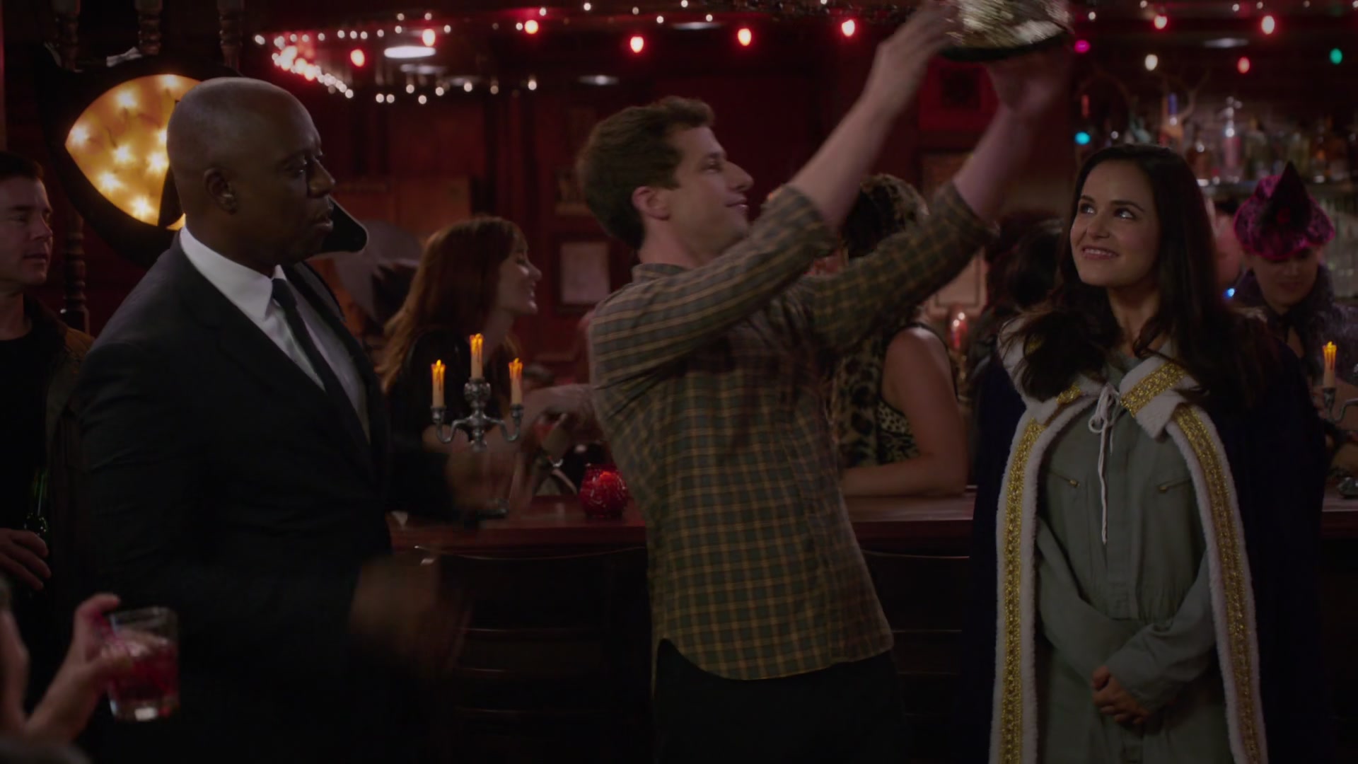3x05_591.jpg