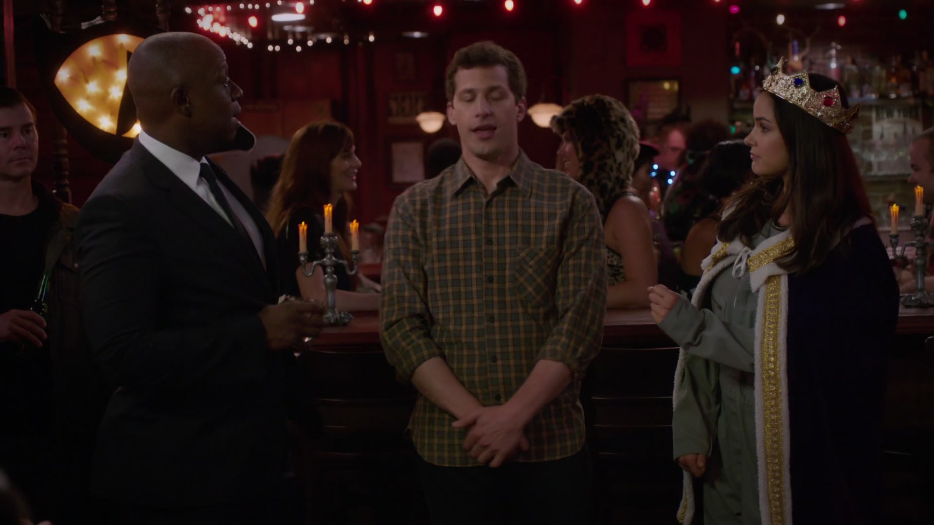 3x05_598.jpg