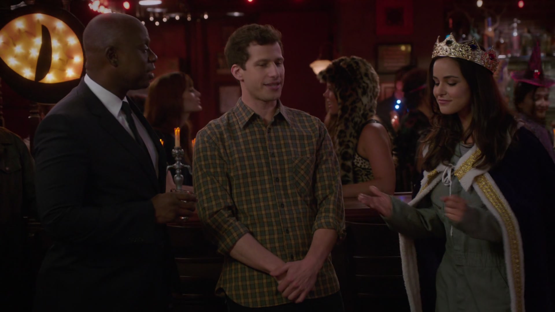3x05_599.jpg
