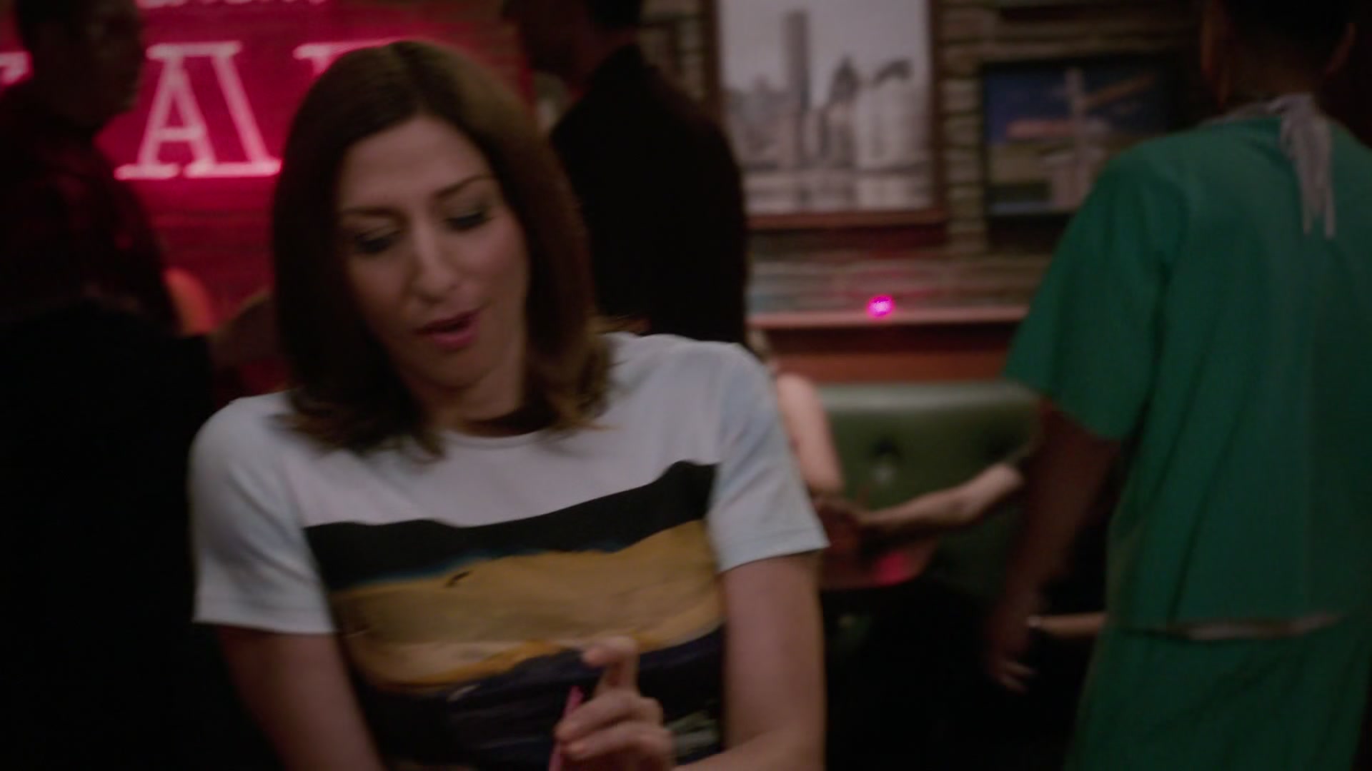 3x05_603.jpg
