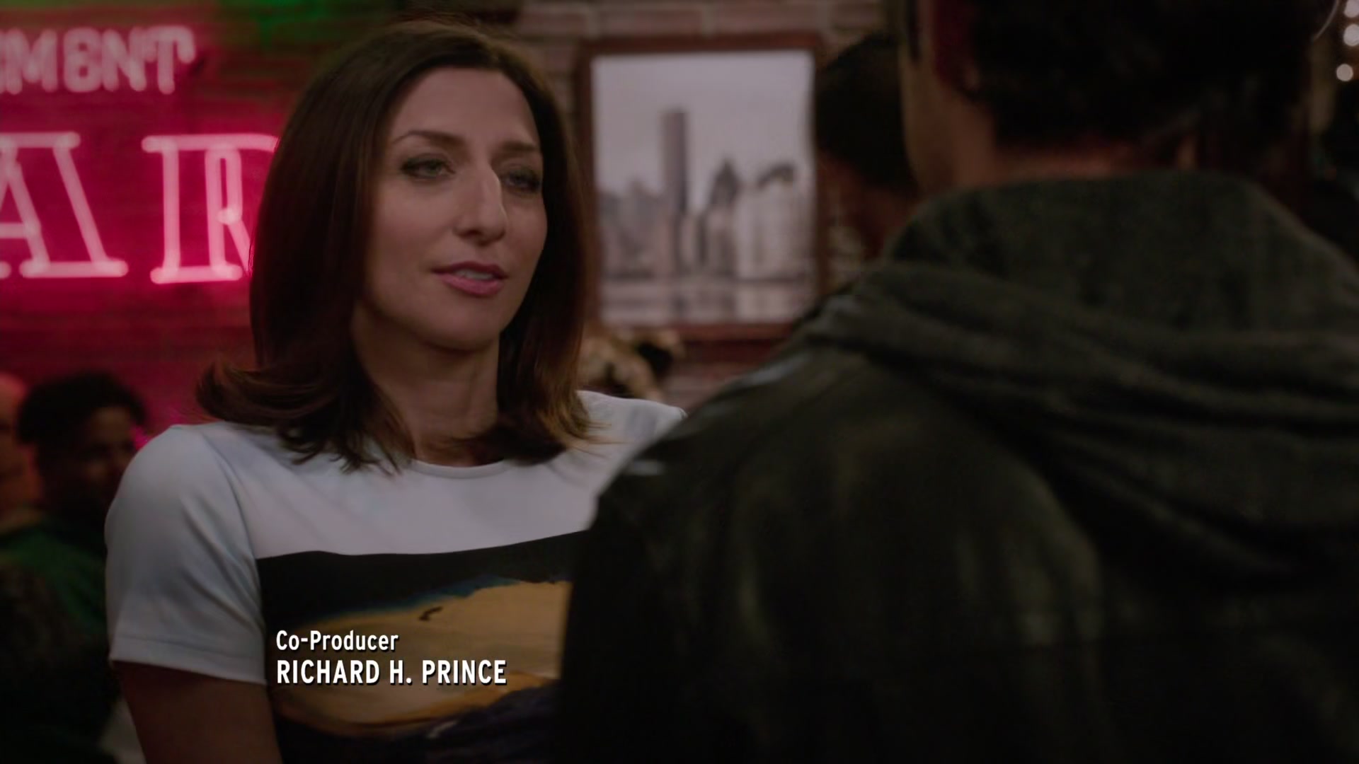 3x05_608.jpg