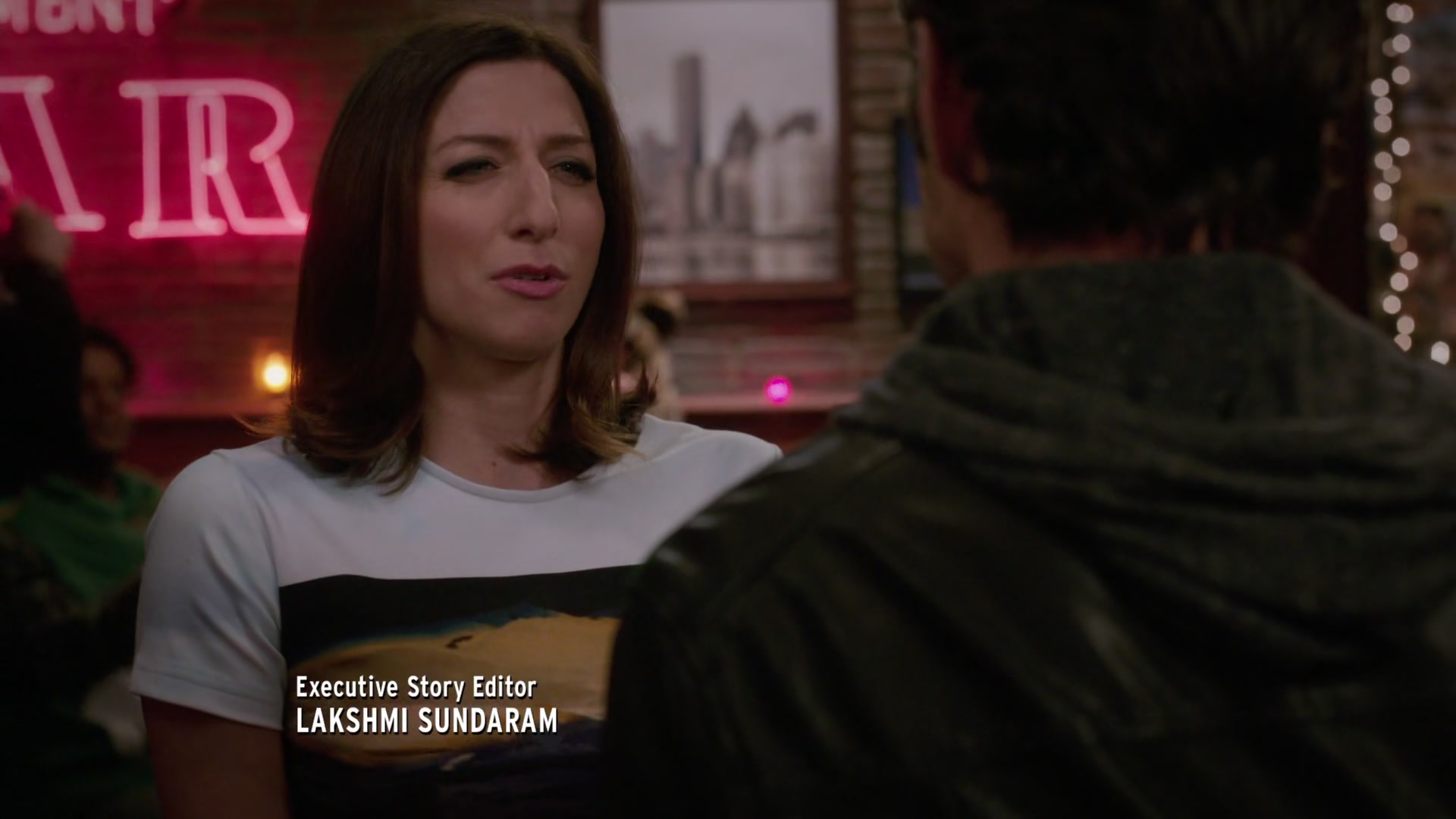 3x05_610.jpg