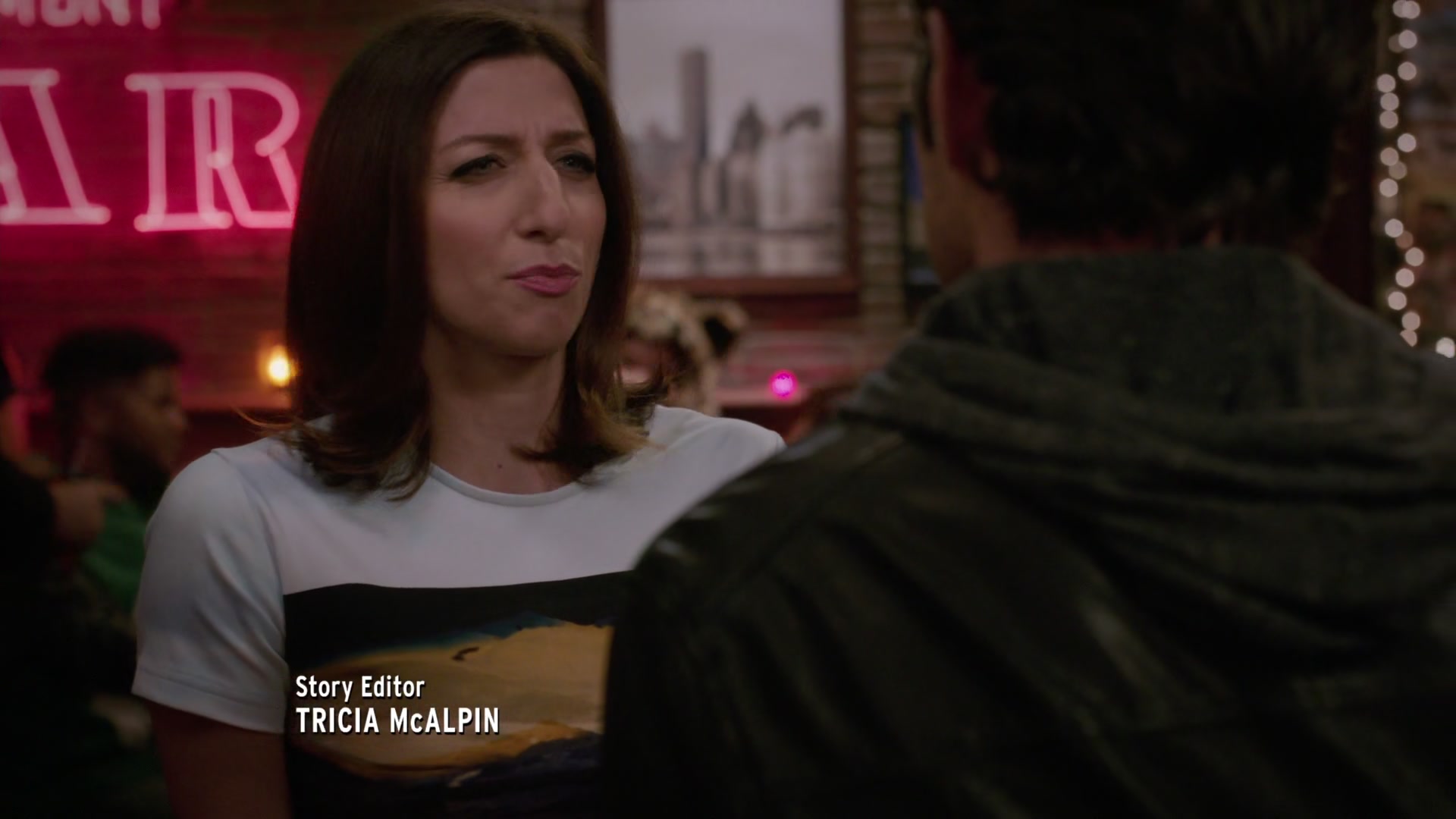3x05_611.jpg