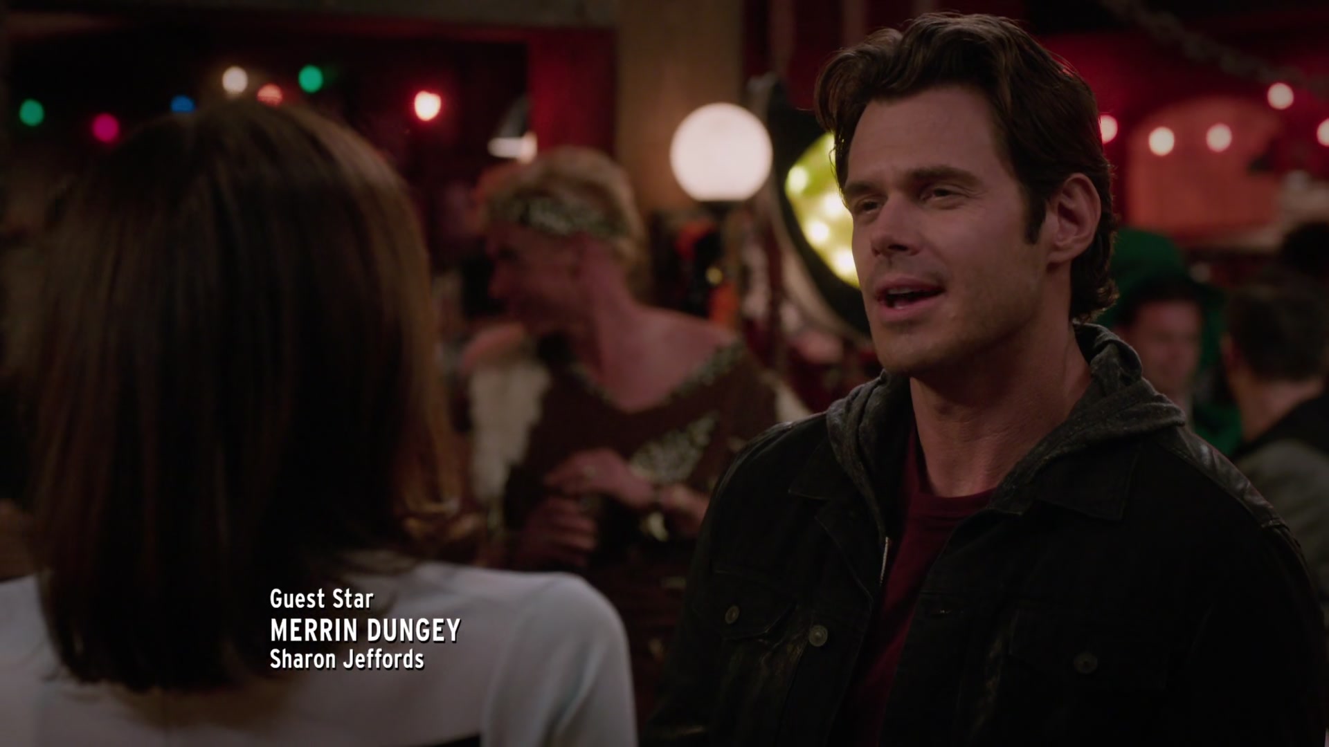 3x05_613.jpg