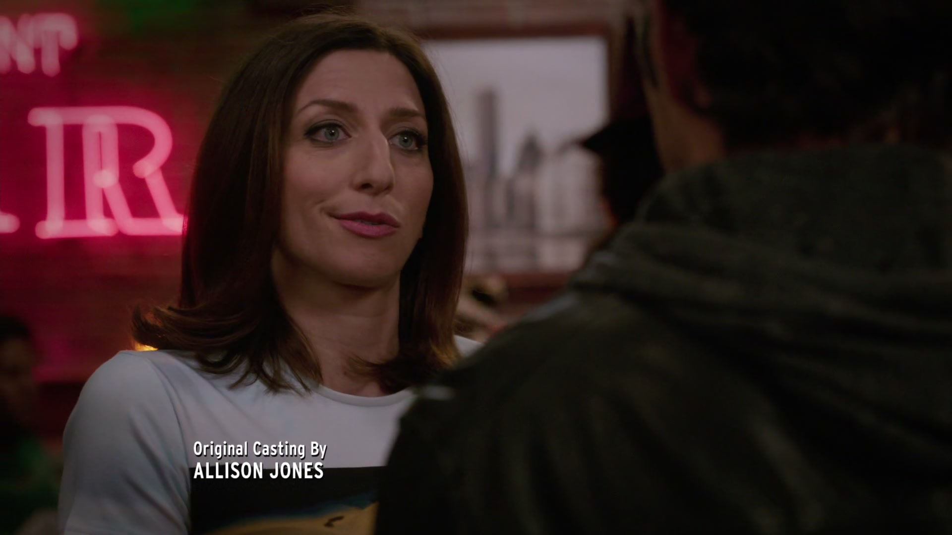 3x05_615.jpg