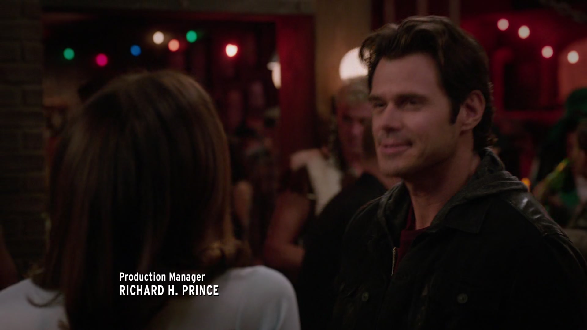 3x05_617.jpg