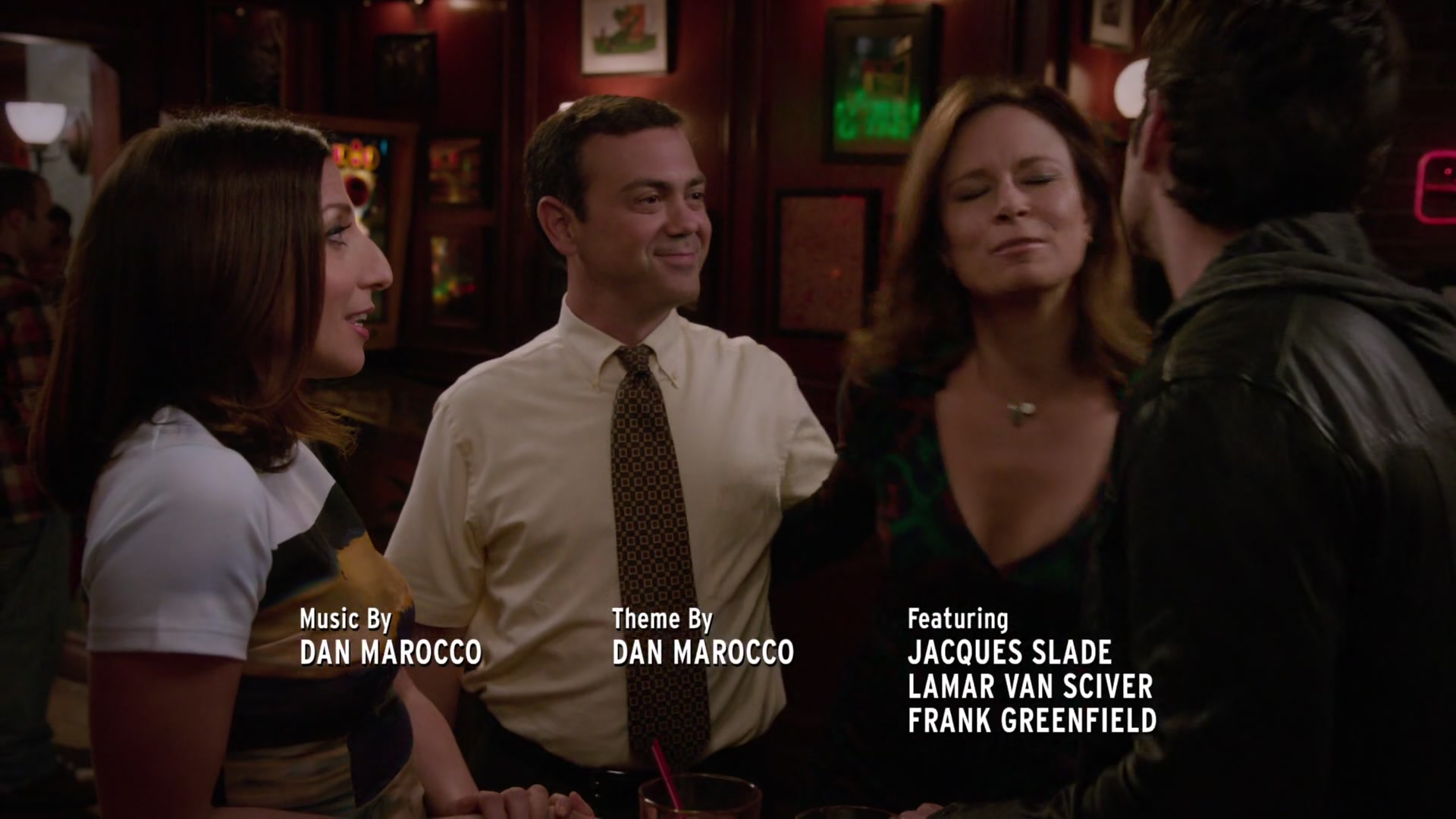 3x05_618.jpg