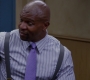 3x05_365.jpg