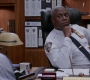 3x05_366.jpg