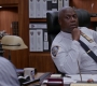 3x05_367.jpg