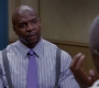 3x05_368.jpg