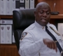 3x05_369.jpg