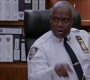 3x05_370.jpg