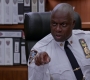 3x05_371.jpg