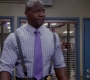 3x05_390.jpg