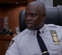 3x05_391.jpg