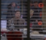 3x05_392.jpg