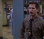 3x05_394.jpg