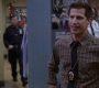 3x05_395.jpg