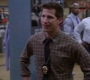 3x05_396.jpg