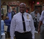 3x05_397.jpg