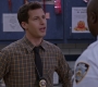 3x05_398.jpg