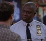 3x05_401.jpg