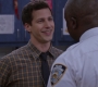 3x05_402.jpg
